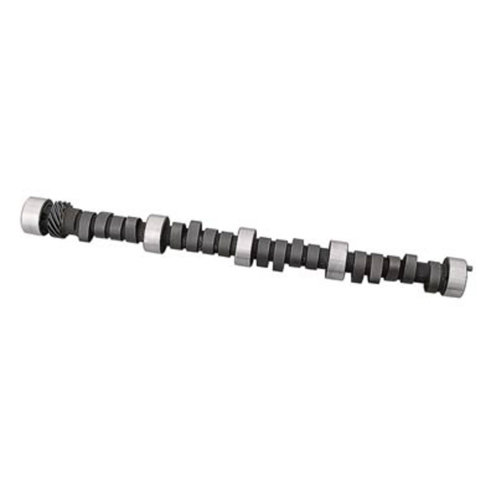 COMP Cams Tri-Power Xtreme 264/269 Camshaft 92-02 Dodge Viper - Click Image to Close